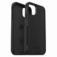 Image result for OtterBox Commuter iPhone 11