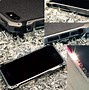 Image result for Machined Metal iPhone Case