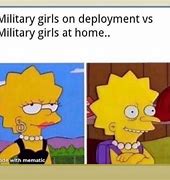 Image result for Army FA Memes