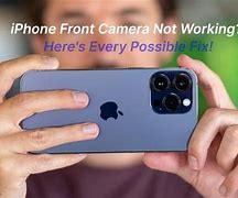 Image result for iPhone 15 Front and Back Side