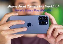 Image result for iPhone 3 Front Camera
