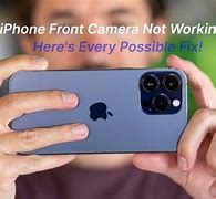 Image result for iPhone 6s Back Camera Not Working