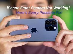 Image result for iPhone 6 Front Crooked Camera