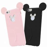 Image result for Mickey Mouse Phone Case Cute iPhone X