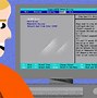 Image result for How to Open Asus Bios