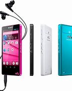 Image result for iPhone Walkman