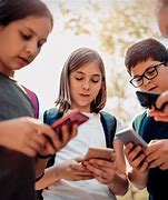 Image result for Cell Phone Protection for Kids