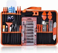 Image result for Electronic Tools