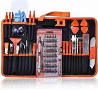 Image result for Electronics Technician Tools and Equipment