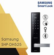 Image result for Samsung Digital Door Locks