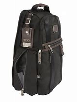 Image result for Sling Backpack for Men