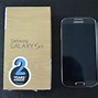 Image result for Samsung Galaxy S4 Huge Improvement