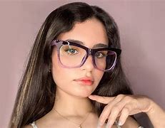 Image result for Frames Direct Eyeglasses Women