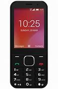 Image result for Smart Prepaid Mobile Phone