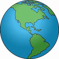 Image result for Graphic of Earth