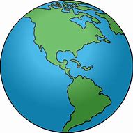Image result for Earth Vector Free