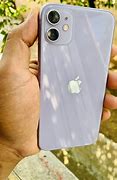 Image result for iPhone 11 Purple Front and Back