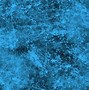 Image result for Cool Background Textures
