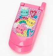 Image result for Claire's Accessories Lips Glosses Phone