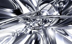 Image result for Silver Wallpaper 1920X1080