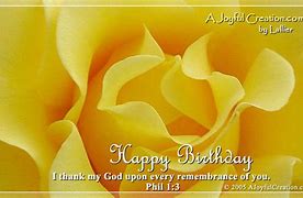 Image result for Dirty Happy Birthday Quotes