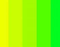 Image result for Lemon Green Colour