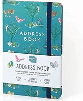 Image result for Amazon Address Book