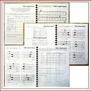 Image result for Metric System Workbook