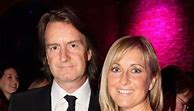 Image result for Martin Frizell Fiona Phillips Kate and Gerry McCann