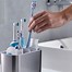 Image result for Toothbrush Holder Clips