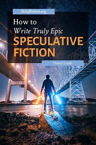 Image result for Start Writing Fiction