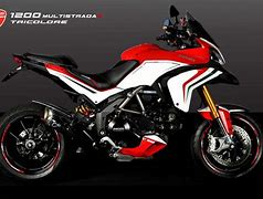 Image result for Ducati Multistrada Accessories 1200