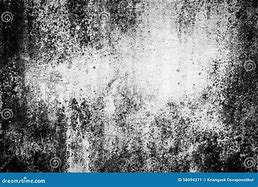Image result for Dirt Black and Wihte Texture