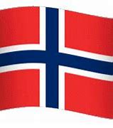 Image result for Norway