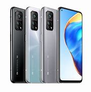 Image result for Note 11 Pro Colors
