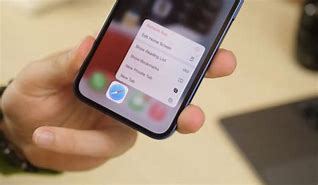 Image result for iOS 15 Safari Features