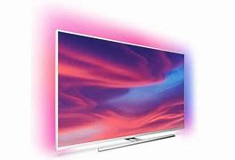 Image result for 50 Flat Screen TV