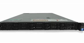 Image result for Dell PowerEdge R630