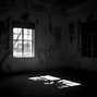 Image result for Abandoned Mansions Taylor TX