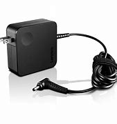 Image result for Lenovo 65W AC Wall Adapter