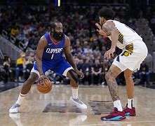 Image result for Free to Use Images James Harden Clippers