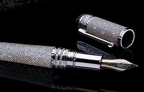 Image result for Most Expensive Pen Brands