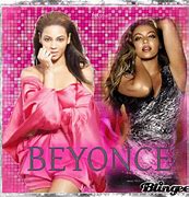 Image result for Beyonce Sitting Meme