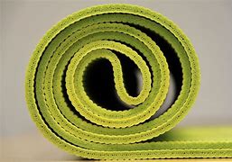 Image result for Green Vortex Yoga Mat