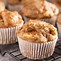 Image result for Apple Muffin Mix Recipe