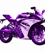 Image result for Low Profile Motorcycle