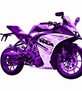 Image result for Motorcycle Profile Picture