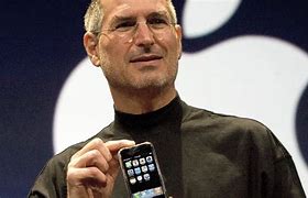 Image result for iPhone in the Year 1993