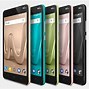 Image result for Wiko Lenny