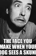 Image result for That Face You Make When